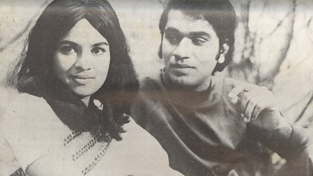 Watch Duhulu Malak Online