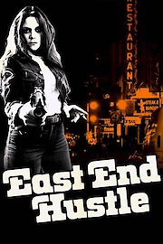 East End Hustle