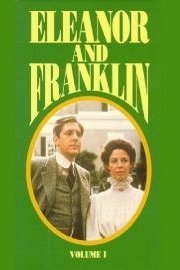 Eleanor and Franklin