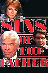 Sins Of The Father