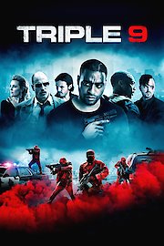 Triple 9