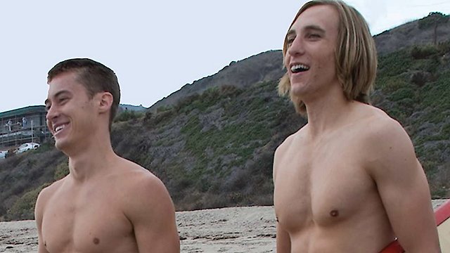 Watch The Pretty Boys Online