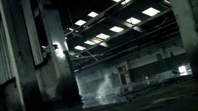 Watch Zombie Games Online