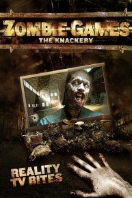 Zombie Games