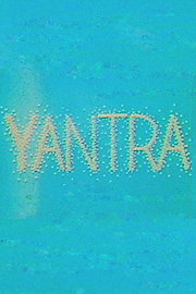 Yantra - The Power of Crystals poster