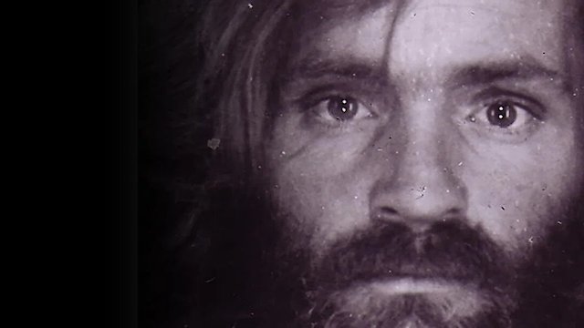 Watch Manson's Missing Victims Online