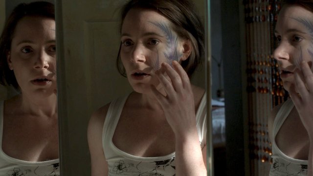 Watch Comforting Skin Online