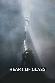 Heart of Glass