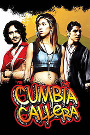 Cumbia Callera