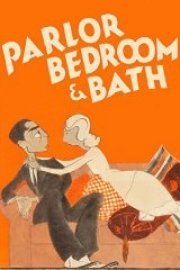 Parlor Bedroom and Bath