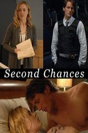 Second Chances poster