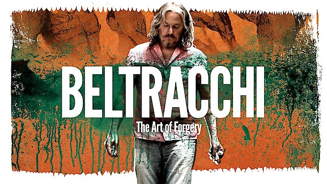 Watch Beltracchi: The Art of Forgery Online