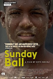 Sunday Ball