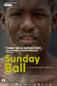 Sunday Ball