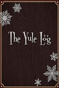 Yule Log