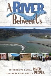 A River Between Us