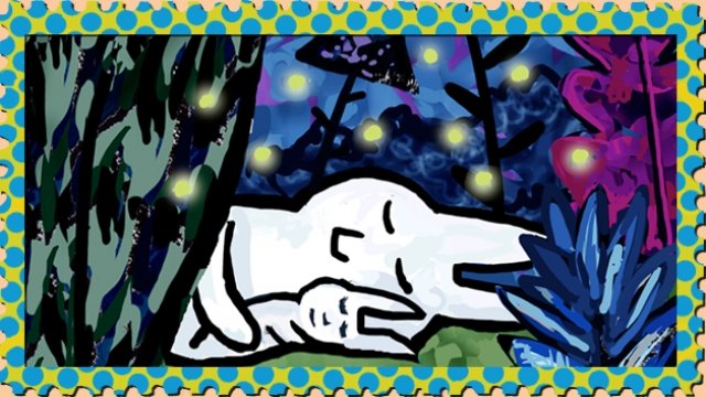 Watch Goodnight Moon & Other Tales Online