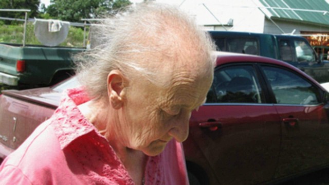 Watch Alzheimer's Project: Memory Loss Tapes Online