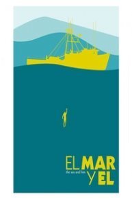 El Mar y El