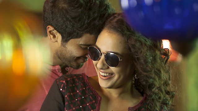 Watch O Kadhal Kanmani Online