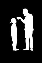 Trophy Kids poster