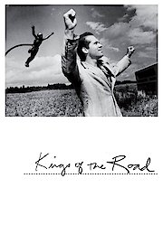 Kings of the Road