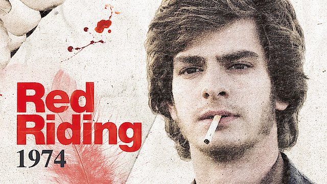 Watch Red Riding 1983 Online