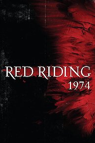 Red Riding 1983