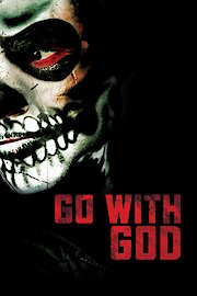 Adios Vaya Con Dios poster