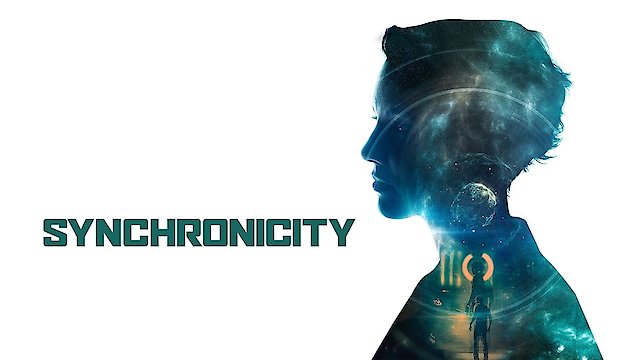 Watch Synchronicity Online