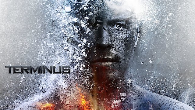 Watch Terminus Online