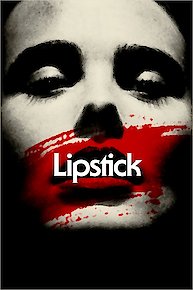 Lipstick