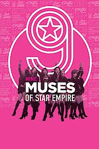 9 Muses of Star Empire
