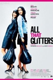 All That Glitters poster