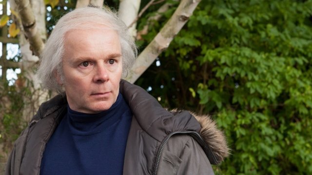Watch The Lost Honour of Christopher Jefferies Online