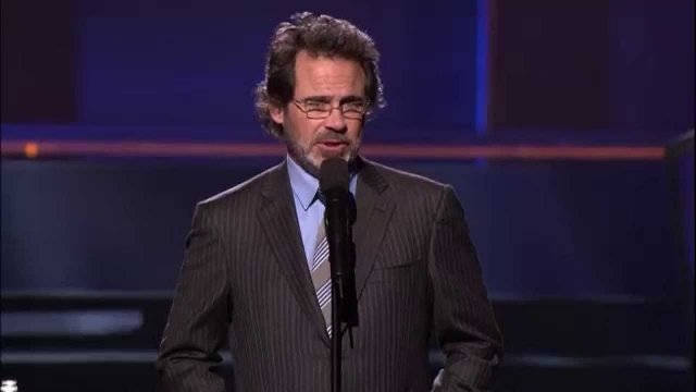 Watch Dennis Miller: All In Online