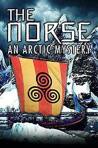 The Norse: An Arctic Mystery