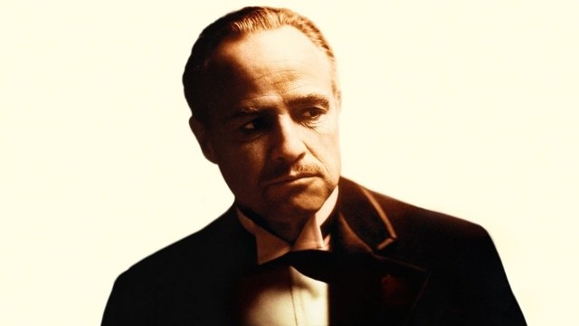 Watch The Godfather Epic Online