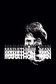 Marathon Man