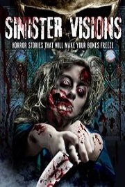 Sinister Visions