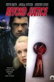 Beyond Justice poster