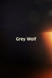 Grey Wolf, The Escape Of Adolf