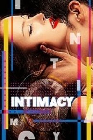 Intimacy