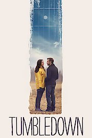 Tumbledown