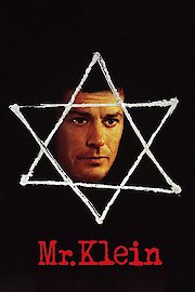 Monsieur Klein