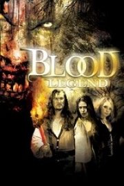 Blood Legend