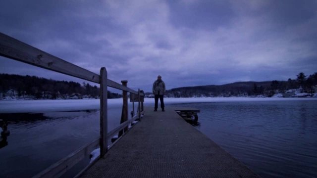 Watch Pennsylvania Holy Ghosts Online
