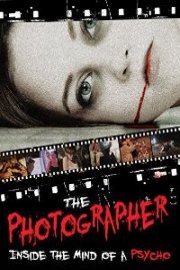 The Photographer poster