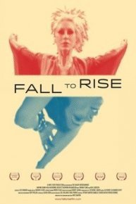 Fall to Rise