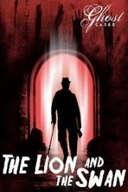 Lion and Swan poster